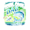 Reel Cool Dad