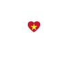 Vietnam Drapeau vietnamien