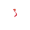 Vietnam Map Vietnamese Flag Vietnamese