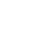 I'm here because you broke something