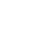I know right from wrong