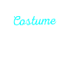 Whales Sea Creatures Lake