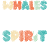 Whales Ocean Animal Diver