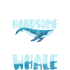 Whale Ocean Maritime