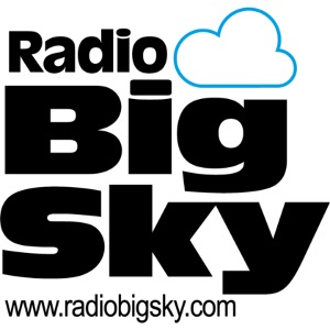 Radio Big Sky
