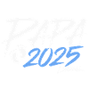 Papa 2025 loading
