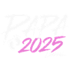 Papa 2025 Loading