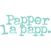 Papperlapapp