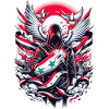 Free Syria