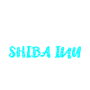 Shiba Inu