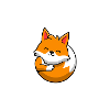 Escouade Fox