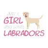 Labs