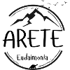 Arete - Eudaimonia