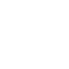 Épagneul tibétain