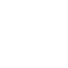 Official Teenager 13th Birthday Celebration