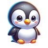 Pingouin