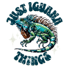 Iguana