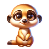 Suricate
