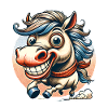 Cheval
