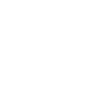 13th Birthday Official Teen