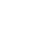 Official 13th Birthday Teenager