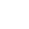 13 Official Teenage Birthday