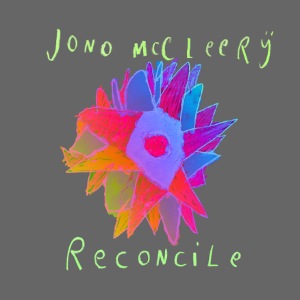 Reconcile - Colourful