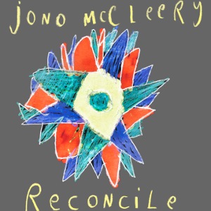 Reconcile