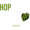 The beer optimist