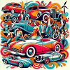 petrolheads