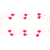 ABI 2025 Feier-Design