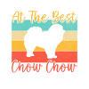 Chow Chow Gifts