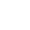 Trumpeter Saying