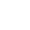 Hand mixer heartbeat