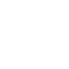 Cyclist Graphic