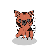 Bild 0019