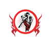 Lethwei I step with respect