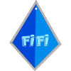 Fifi