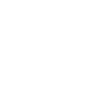 Surfeur