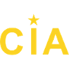 CIA Russe
