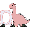 Letter Q