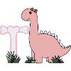 Letter T