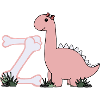 Letter Z