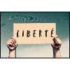 Sign - Freedom