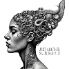 Drawing & Sketching - Just Another Sketchaholic