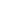 Oslo
