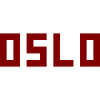Oslo