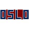 Oslo