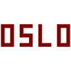 Oslo