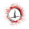 Make Up Cosmetic Icon